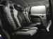 Land Rover Range Rover Sport SVR 2015 Picture #8